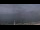 Webcam in Genua, 2.7 km entfernt