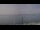 Webcam in Genova, 3 km