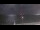 Webcam in Genova, 2.6 mi away