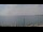 Webcam in Genova, 2.2 mi away