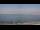 Webcam in Genua, 2.7 km entfernt