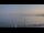Webcam in Genova, 0.7 mi away