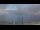 Webcam in Genova, 0.9 mi away