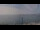 Webcam in Gênes, 3 km