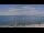 Webcam in Genova, 11.1 mi away
