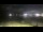 Webcam in Genova, 12.1 km