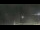 Webcam in Genova, 2.6 mi away