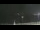 Webcam in Genua, 2.9 km entfernt