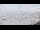 Webcam in Genova, 4.8 km