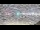 Webcam in Genova, 0.1 km