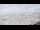 Webcam in Genova, 4.2 km
