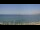 Webcam in Genova, 2.9 km