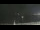 Webcam in Genova, 2.2 km