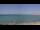 Webcam in Genova, 4.2 km
