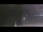 Webcam in Genova, 2.6 mi away