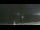 Webcam in Gênes, 2.2 km