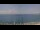 Webcam in Genua, 2.2 km entfernt