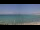 Webcam in Gênes, 3 km