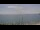 Webcam in Genova, 2.2 km