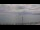 Webcam in Genova, 3.6 mi away