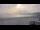 Webcam in Genova, 9.4 km