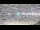 Webcam in Genova, 2.2 km