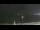 Webcam in Genova, 4.2 km