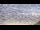 Webcam in Genova, 11.1 km