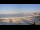Webcam in Genova, 9.4 km