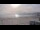 Webcam in Genova, 6.7 km
