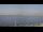 Webcam in Genova, 2.6 mi away