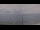 Webcam in Genova, 2.6 mi away