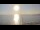 Webcam in Genova, 0.7 mi away