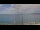 Webcam in Genova, 1.2 mi away