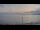 Webcam in Genova, 2.6 mi away