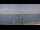 Webcam in Genua, 0.1 km entfernt
