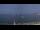 Webcam in Genova, 0.1 km
