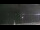 Webcam in Genova, 1.2 mi away