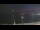 Webcam in Genua, 6.7 km entfernt