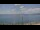 Webcam in Genova, 9.6 mi away