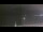 Webcam in Genova, 0 mi away