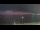 Webcam in Genova, 2.2 mi away