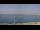 Webcam in Genua, 4.8 km entfernt