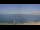 Webcam in Genova, 12.1 km