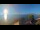 Webcam in Camogli, 5.6 km