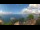Webcam in Camogli, 1.1 mi away