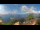 Webcam in Camogli, 4.4 km entfernt