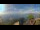 Webcam in Camogli, 6.1 km