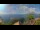 Webcam in Camogli, 2.7 km