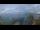 Webcam in Camogli, 6.1 km entfernt